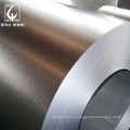 SGLCC Galvalume Steel G550 Aluzinc Steel Coil AFP y GL cromado